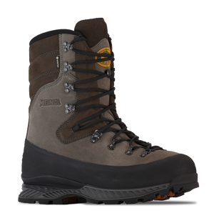 Kibo GTX Hunter 300