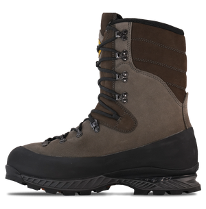 Kibo GTX Hunter 300