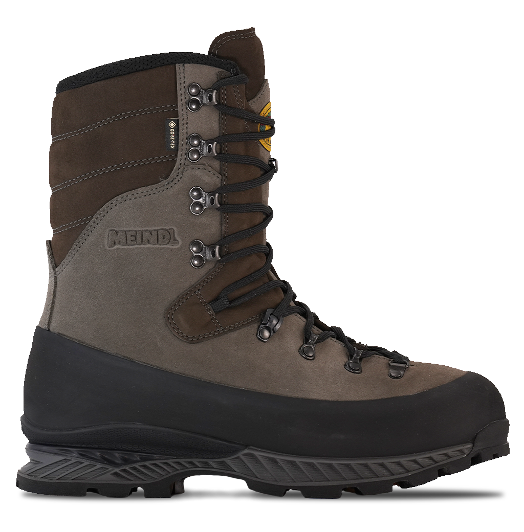 Kibo GTX Hunter 300
