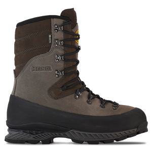Kibo GTX Hunter 300