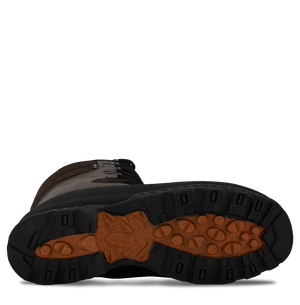 Kibo GTX Hunter 300