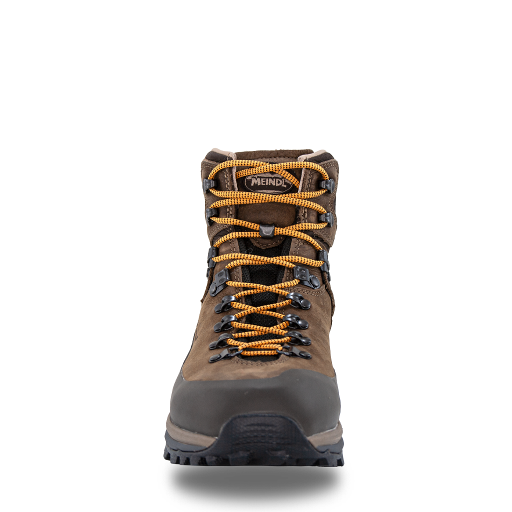 MFS® La Gomera Hiker - Meindl USA