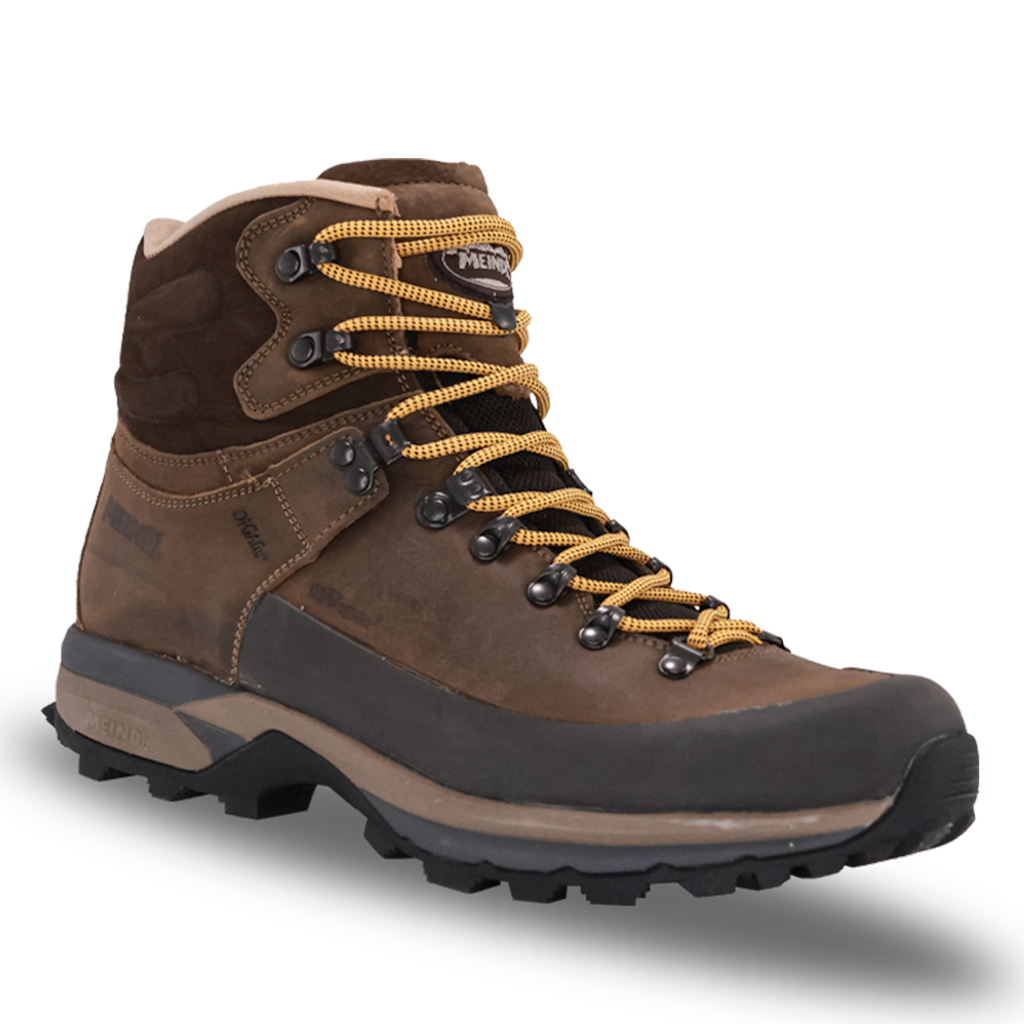 MFS® La Gomera Hiker