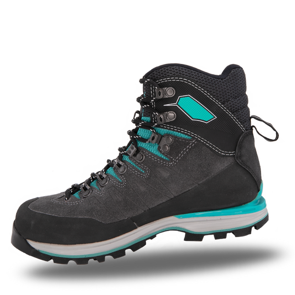Meindl Vakuum Lady Ultra MFS GTX Hiking Boot Meindl Vakuum Lady Ultra MFS GTX Hiking Boot