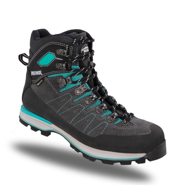 woensdag spannend tempo Lady Air Revolution® 4.4 Hiker - Meindl USA