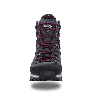 Womens Waterproof Hiking Boots