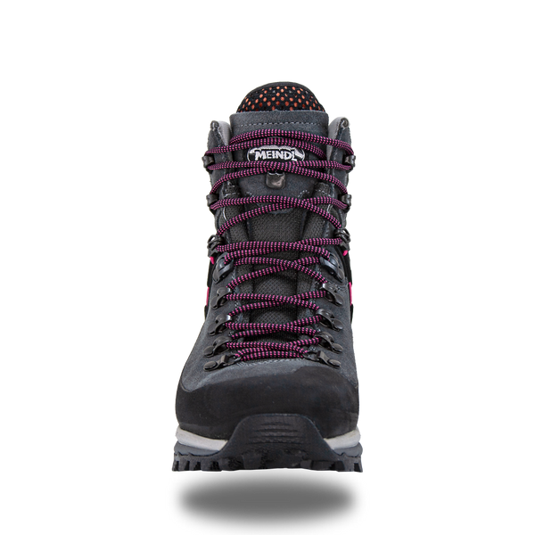 meindl air revolution 3.1 lady