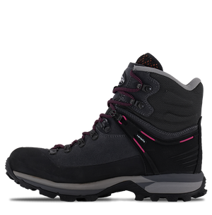 Lady Air Revolution® 1.5 Light Hiker