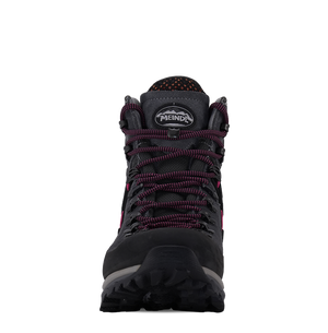 Lady Air Revolution® 1.5 Light Hiker