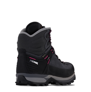 Lady Air Revolution® 1.5 Light Hiker
