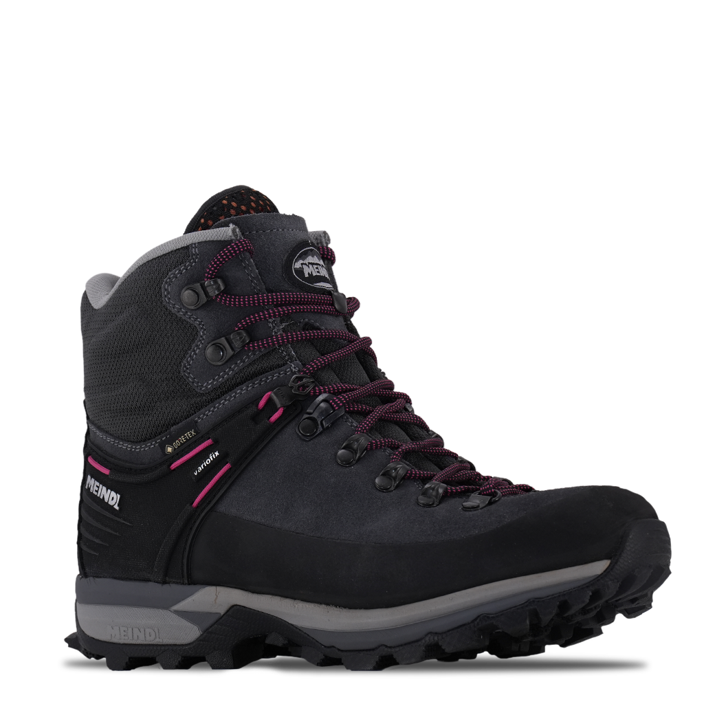 Lady Air Revolution® 1.5 Light Hiker