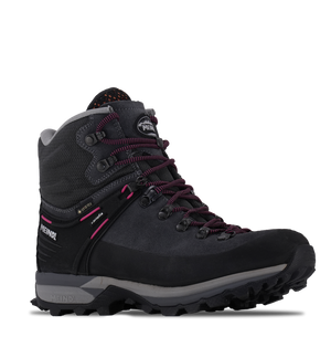 Lady Air Revolution® 1.5 Light Hiker