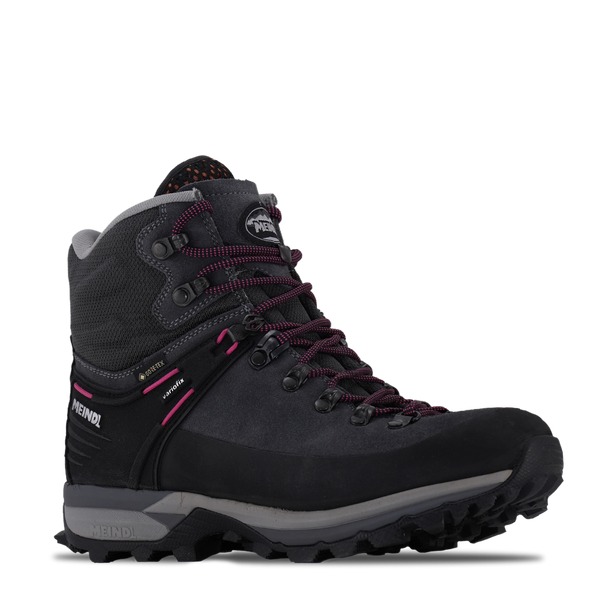 みれい Lady Air Revolution® 1.5 Light Hiker – Meindl USA
