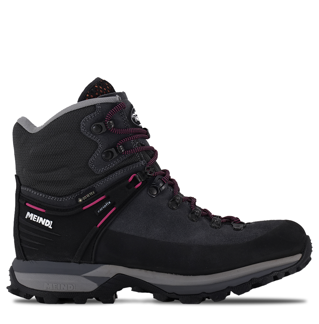 Lady Air Revolution® 1.5 Light Hiker