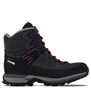 Lady Air Revolution® 1.5 Light Hiker