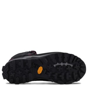 Lady Air Revolution® 1.5 Light Hiker