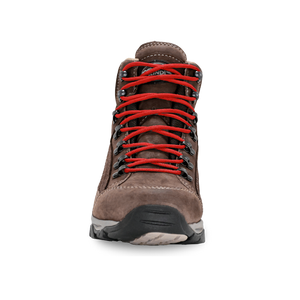 Lady Baltimore Light Hiker