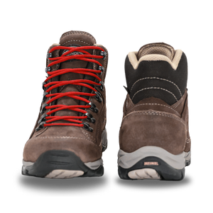 Lady Baltimore Light Hiker