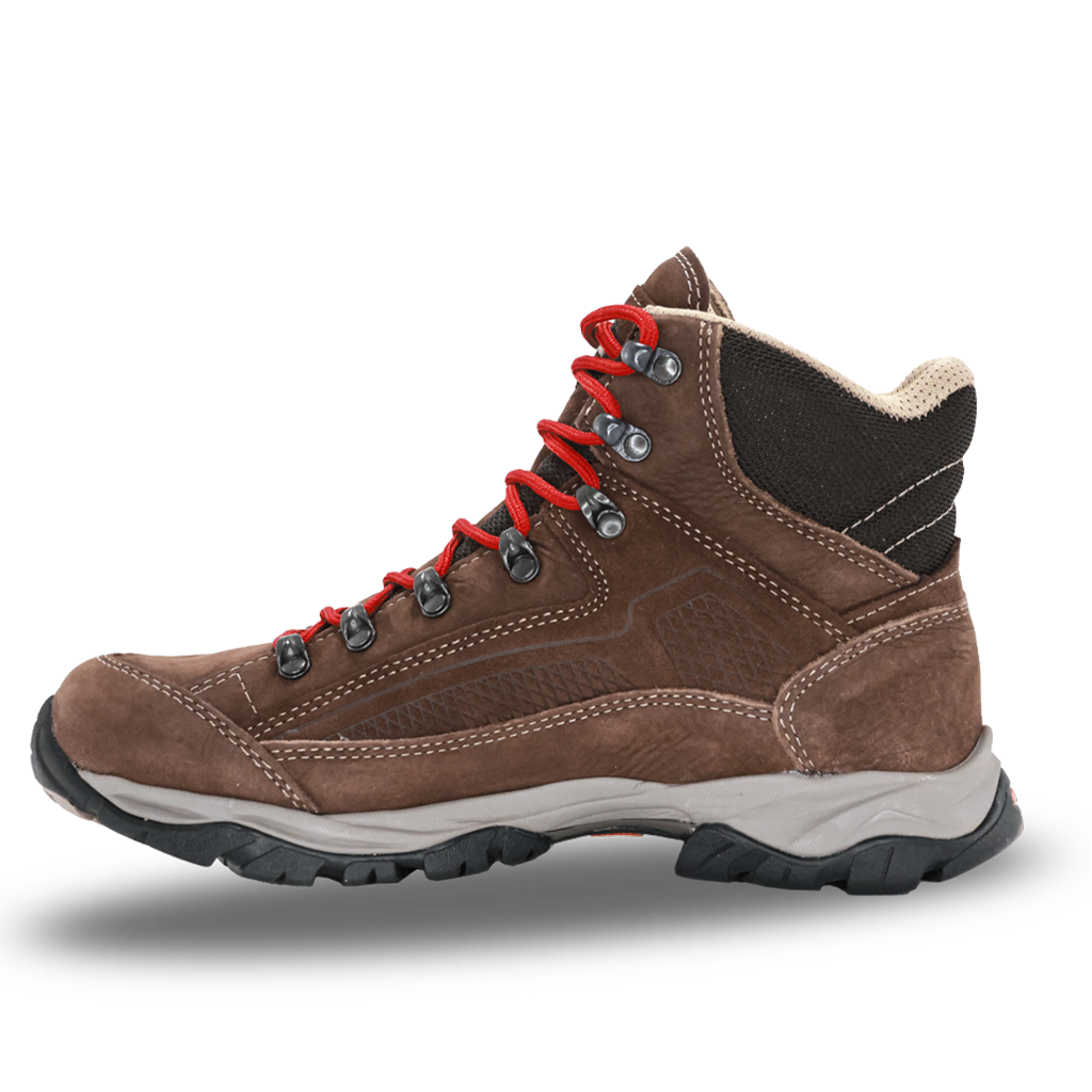 Lady Baltimore Light Hiker