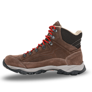 Lady Baltimore Light Hiker