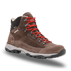 Lady Baltimore Light Hiker