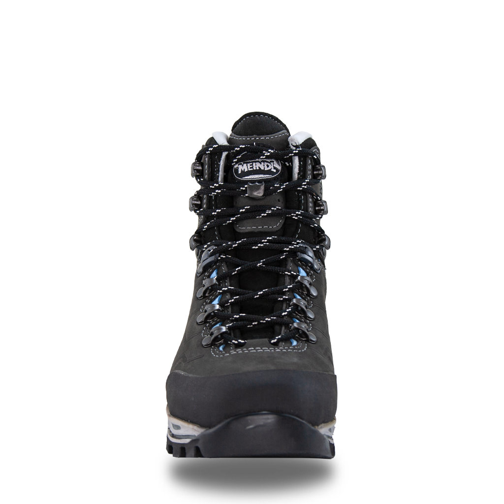 Meindl Lady MFS® Bellavista GTX Hiking Boot - Meindl USA