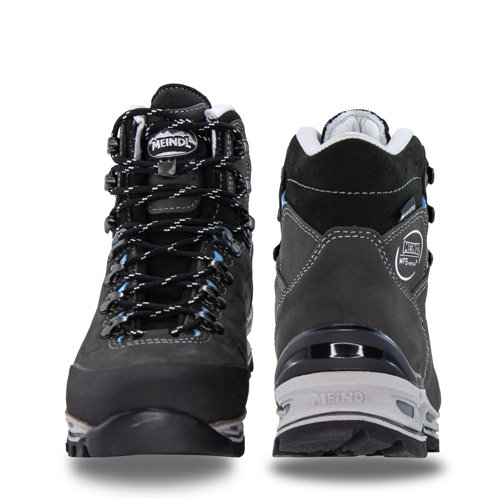 Meindl Lady MFS® Bellavista GTX Hiking Boot - Meindl USA Meindl Lady MFS® Bellavista GTX Hiking Boot - Meindl USA