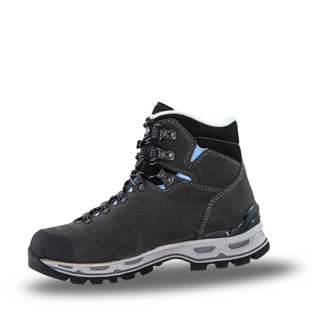 Lady MFS® Bellavista Hiker