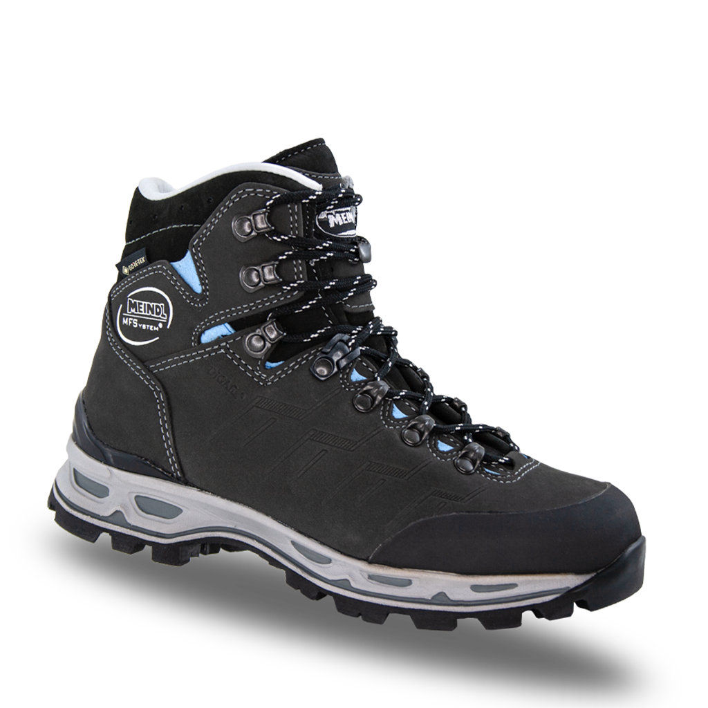 Centrino men's hiking boots best sale