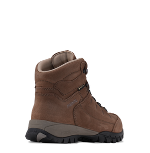 Lady Comfort Fit® Light Hiker