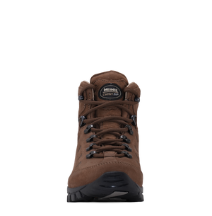 Lady Comfort Fit® Light Hiker