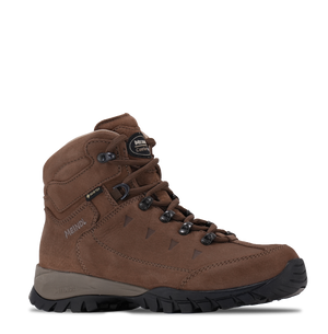 Lady Comfort Fit® Light Hiker