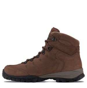 Lady Comfort Fit® Light Hiker