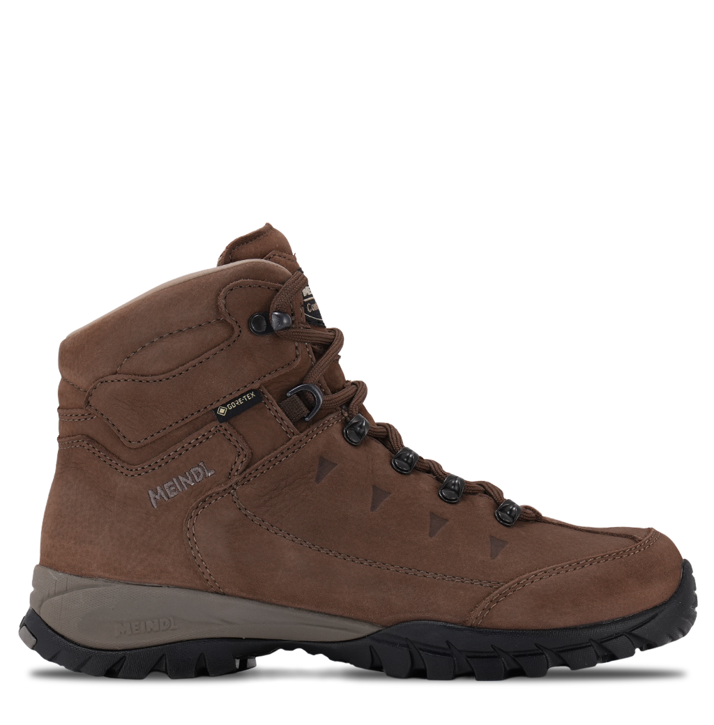 Lady Comfort Fit® Light Hiker