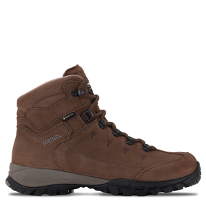Lady Comfort Fit® Light Hiker