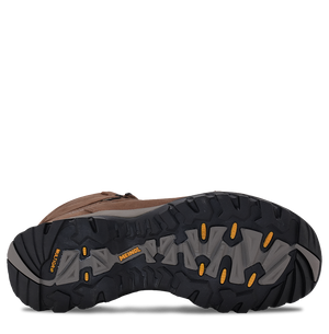 Lady Comfort Fit® Light Hiker
