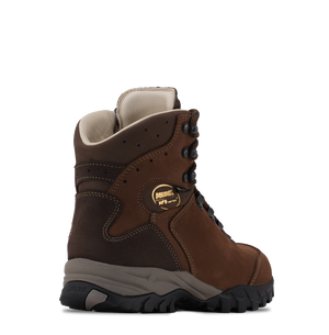 Lady Comfort Fit® Meran Light Hiker