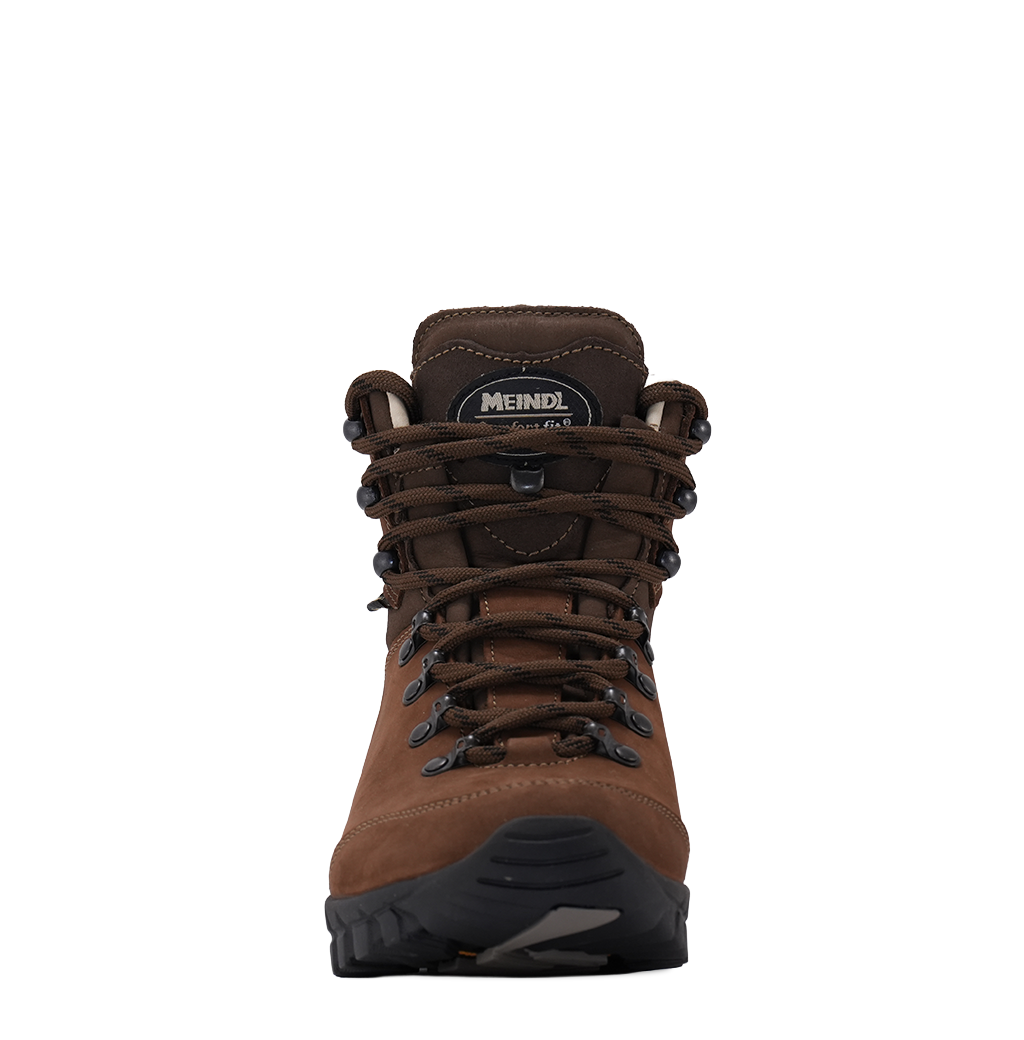 Meindl Lady Comfort Fit® Meran GTX Light Hiking Boot - Meindl USA