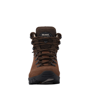 Lady Comfort Fit® Meran Light Hiker