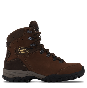 Lady Comfort Fit® Meran Light Hiker
