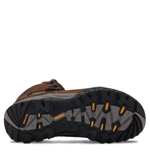 Lady Comfort Fit® Meran Light Hiker