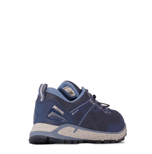 Lady Comfort Fit® Power Walker 3.0