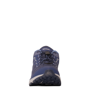 Lady Comfort Fit® Power Walker 3.0