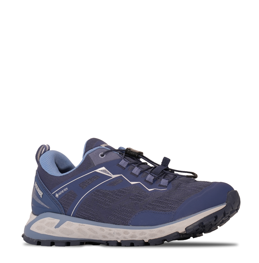 Lady Comfort Fit® Power Walker 3.0