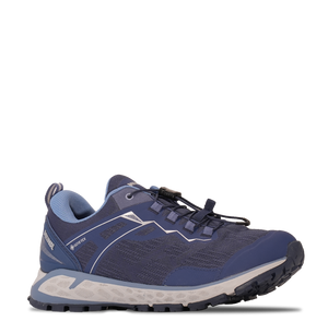Lady Comfort Fit® Power Walker 3.0