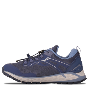 Lady Comfort Fit® Power Walker 3.0