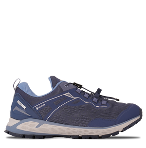 Lady Comfort Fit® Power Walker 3.0