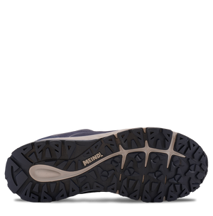 Lady Comfort Fit® Power Walker 3.0