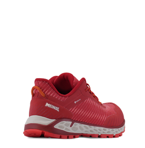 Lady Comfort Fit® Power Walker 4.2