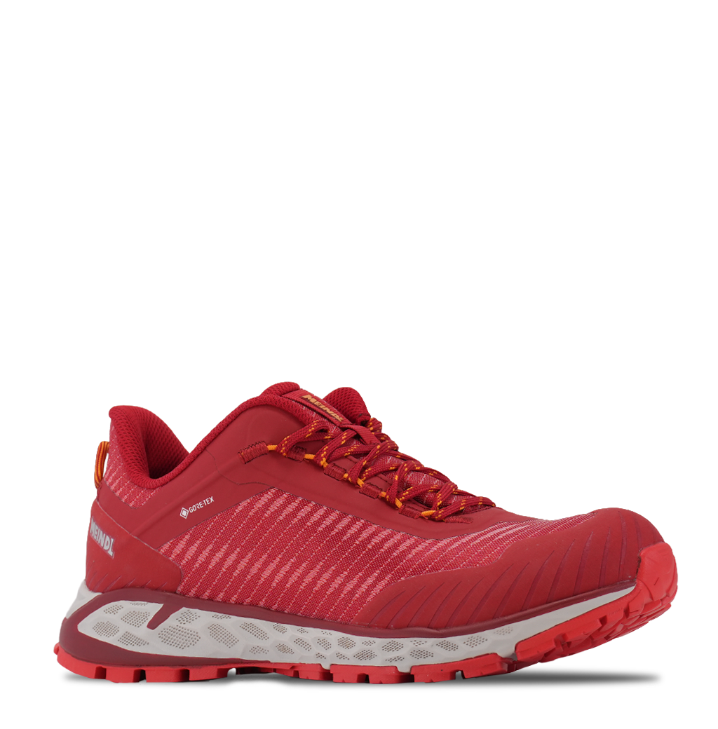 Lady Comfort Fit® Power Walker 4.2